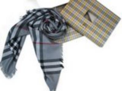 cheap BURBERRY Scarf-78